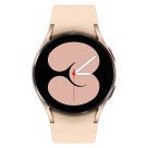 Samsung Galaxy Watch4 (40 mm / Or Rose)
