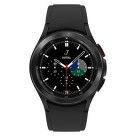 Samsung Galaxy Watch4 Classic (42 mm / Noir)
