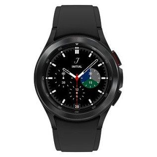 Samsung Galaxy Watch4 Classic (42 mm / Noir)