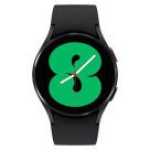 Samsung Galaxy Watch4 4G (40 mm / Noir)