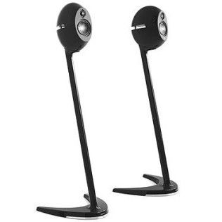 Edifier Luna Speaker Stand Noir