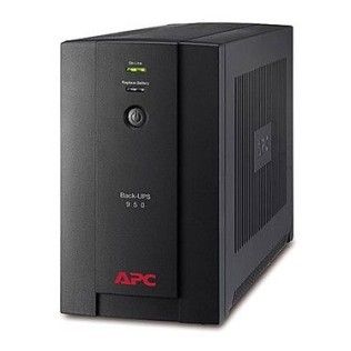 APC Back-UPS 950VA