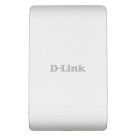 D-Link DAP-3315