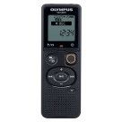 Olympus VN-541PC