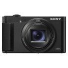 Sony DSC-HX99