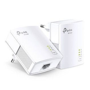 TP-Link TL-PA7017 KIT