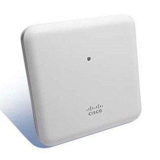 Cisco Aironet 1852I-e Access Point (AIR-AP1852I-E-K9C)