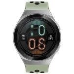 Huawei Watch GT 2e (Vert)