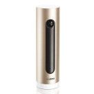 Netatmo Welcome