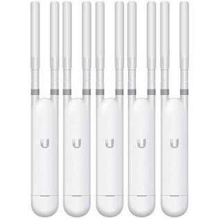 Ubiquiti Unifi UAP-AC-M-5