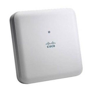 Cisco Aironet 1832I-e Access Point