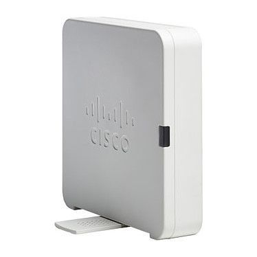 Cisco WAP125