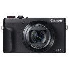 Canon PowerShot G5 X Mark II