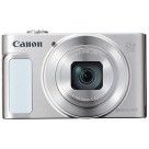 Canon PowerShot SX620 HS Argent