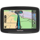 TomTom START 42