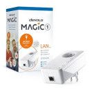 Devolo Magic 1 LAN