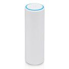 Ubiquiti Unifi UAP FlexHD