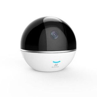 EZVIZ C6TC Camera Wi-Fi 1080p