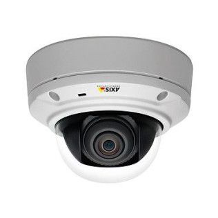 Axis M3026-VE