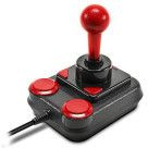 Speedlink Competition Pro Extra