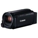 Canon LEGRIA HF R806