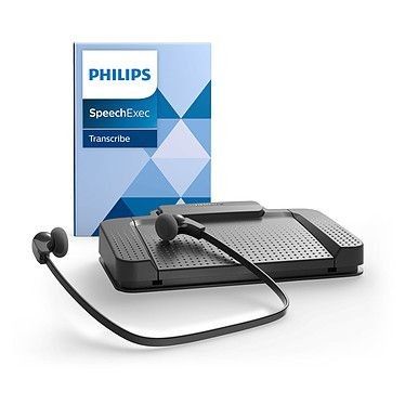 Philips LFH7177/06
