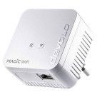Devolo Magic 1 WiFi mini