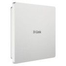 D-Link DAP-3666