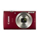 Canon IXUS 185 Rouge