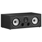 Triangle Borea BRC1 Noir