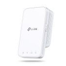 TP-LINK RE300 - RÉPÉTEUR WIFI MESH