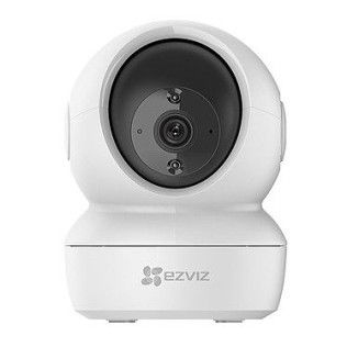 EZVIZ C6N 1080p 2.8mm