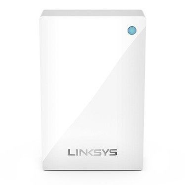 Linksys Velop Prise murale AC1300 (WHW0101P)