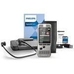 Philips DPM6700 Starter Kit
