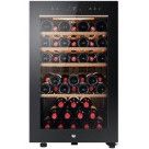 Haier HWS49GA