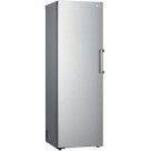 LG GTF61PZCSE