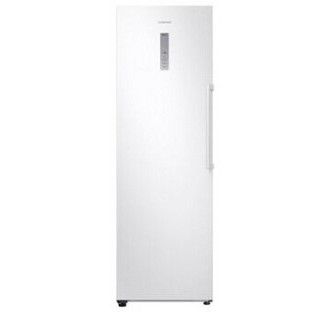 Samsung RZ32M7125WW