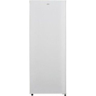 Proline UFZ169
