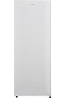Proline UFZ169