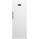 Beko RFNE448E35W
