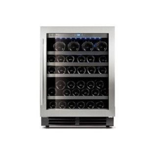 Le Chai LM480