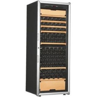 Artevino OXG3T199NVD