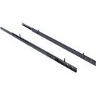 Climadiff RAIL V3