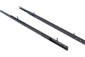 Climadiff RAIL V3
