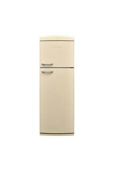 Frigidaire FFR33GFEWT CREME