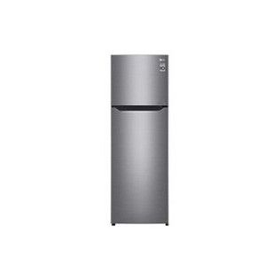 LG GT5525LPS