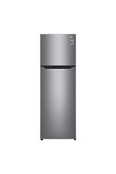 LG GT5525LPS