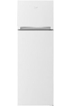 Beko RDSA310K30WN