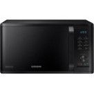 Samsung MS23K3515AK