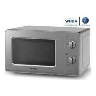 Winia WKOR-6LM07S